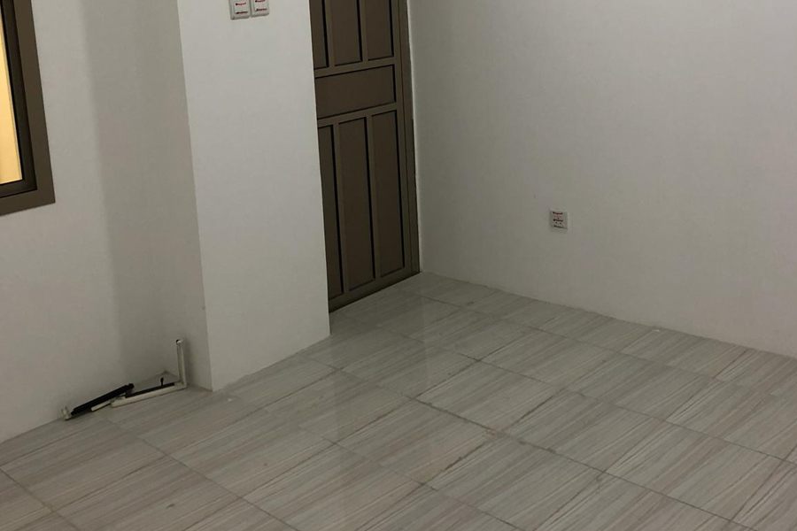 Property image2